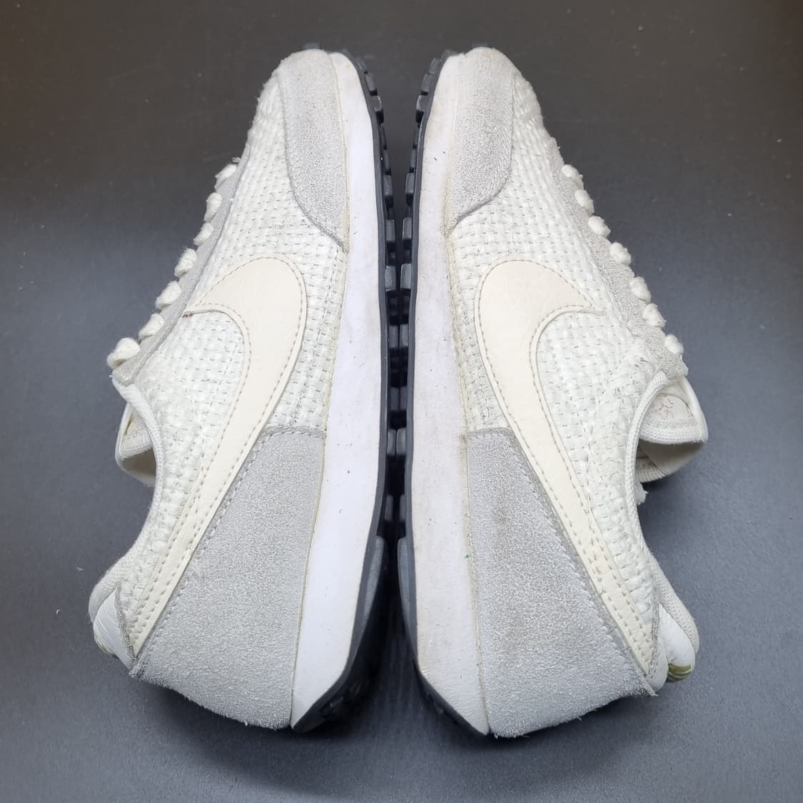 나이키 데이브레이크 레몬워시 운동화230 상품이미지5