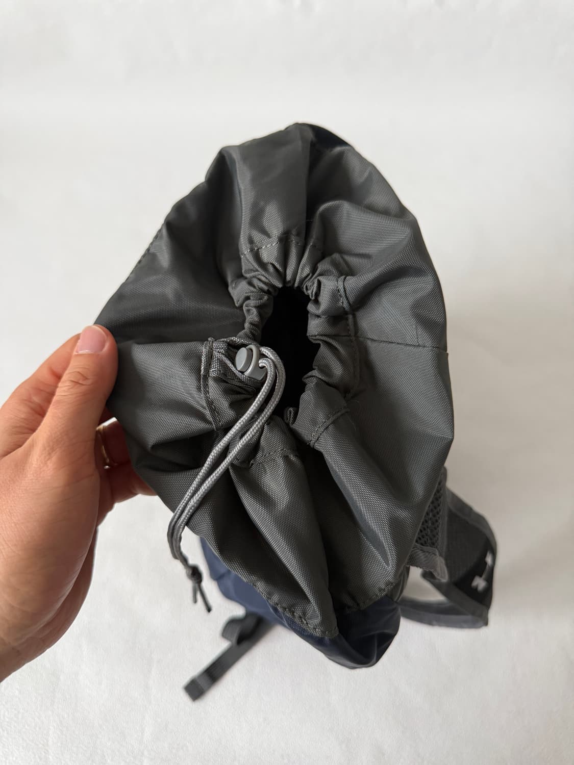 언더아머(Underarmour) 경량 백팩 상품이미지7