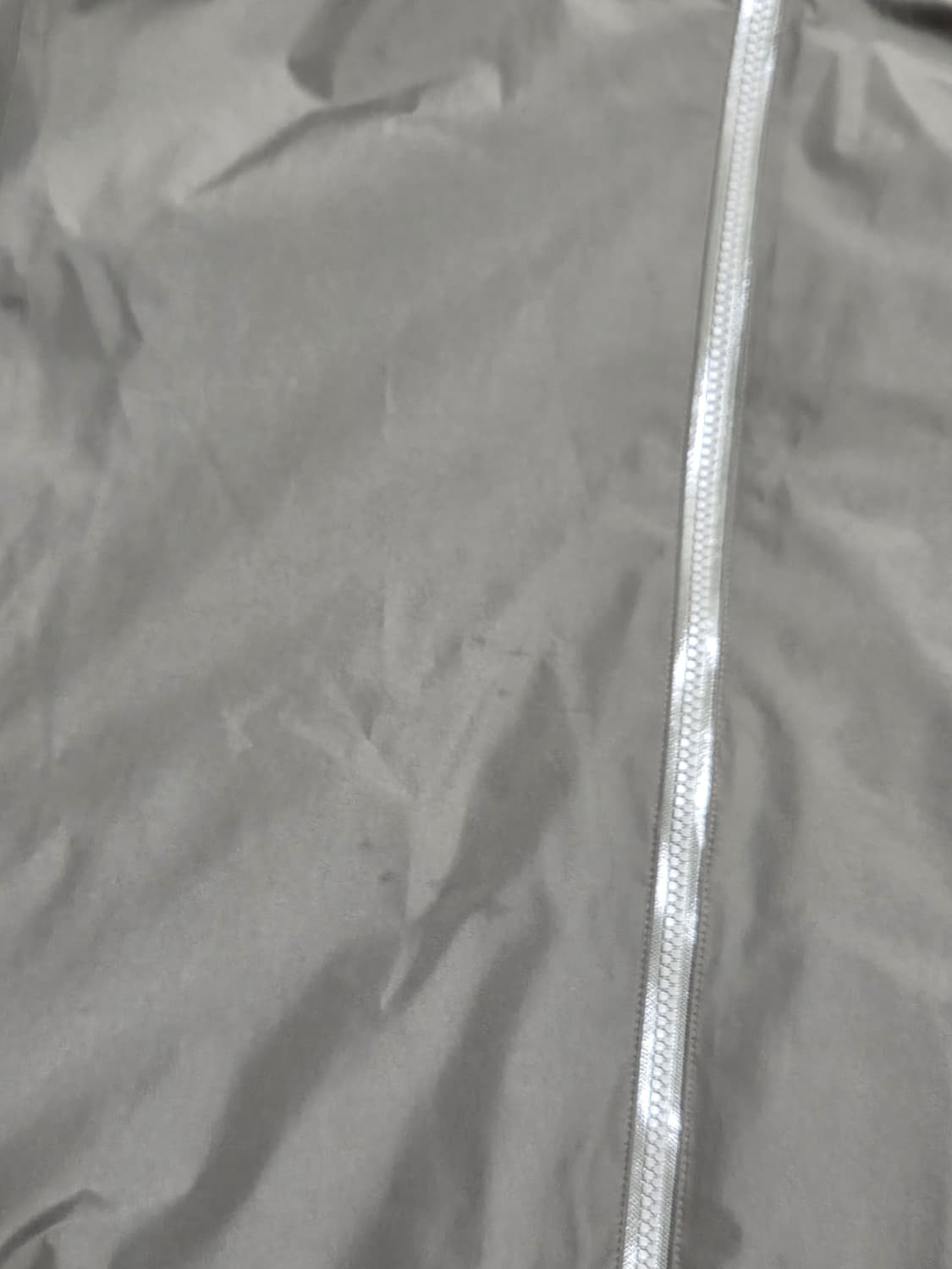 아크테릭스 솔라노 후디 상품이미지4