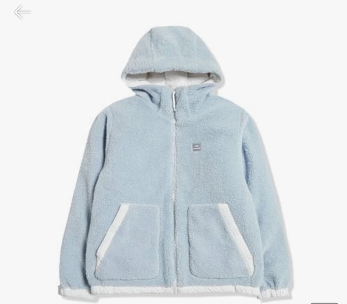 아이더 리브후드3 공용 리버시블 다운자켓 삽니다 상품이미지2