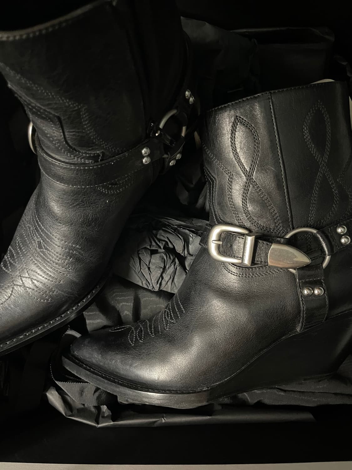 Celine boydoll 상품이미지2