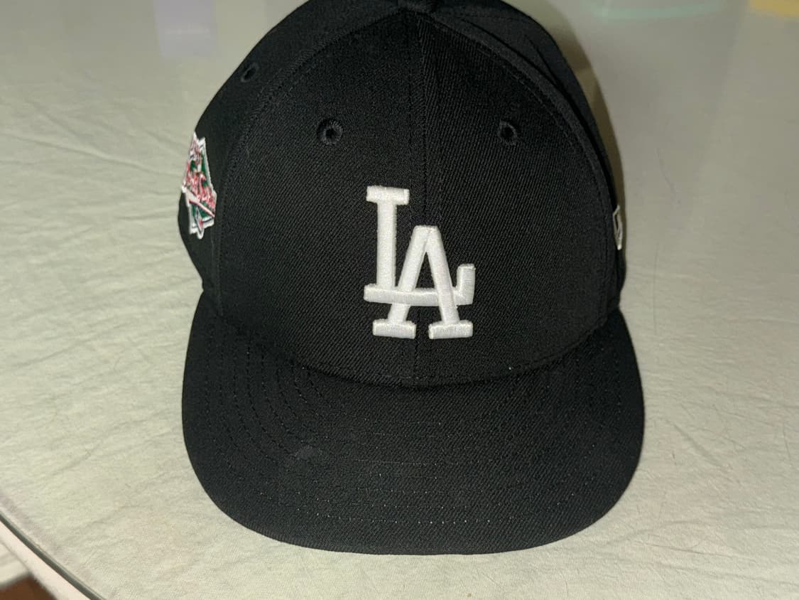 뉴에라 스냅백 상품이미지1