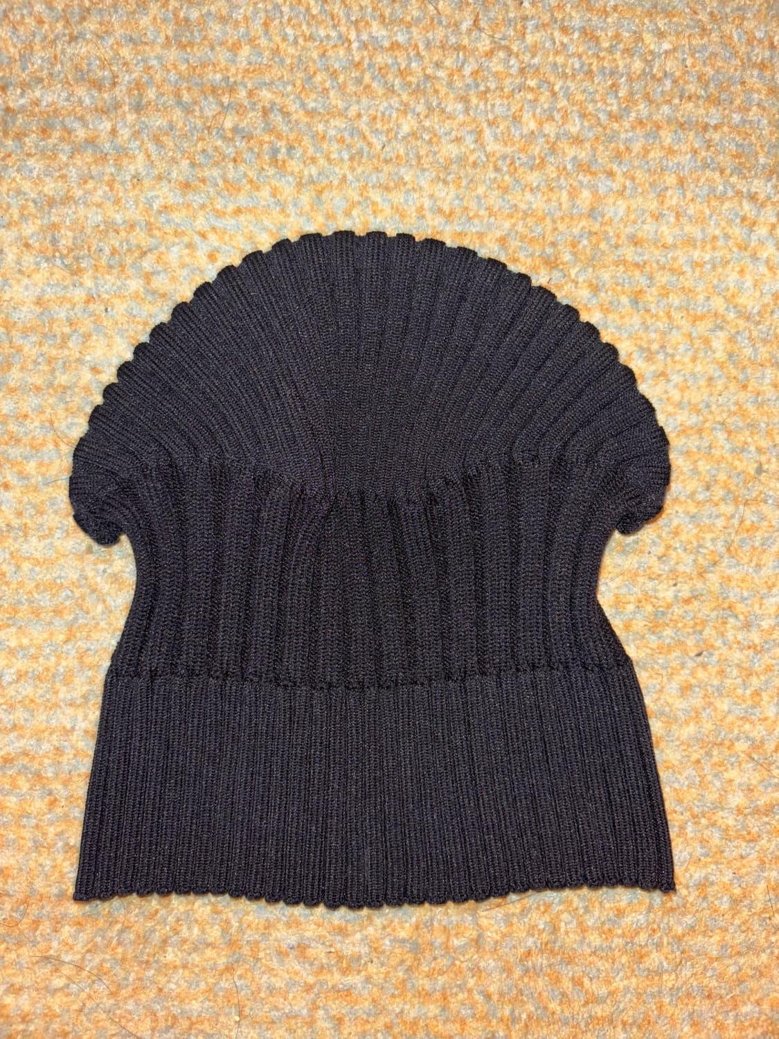 CFCL 비니 상품이미지2