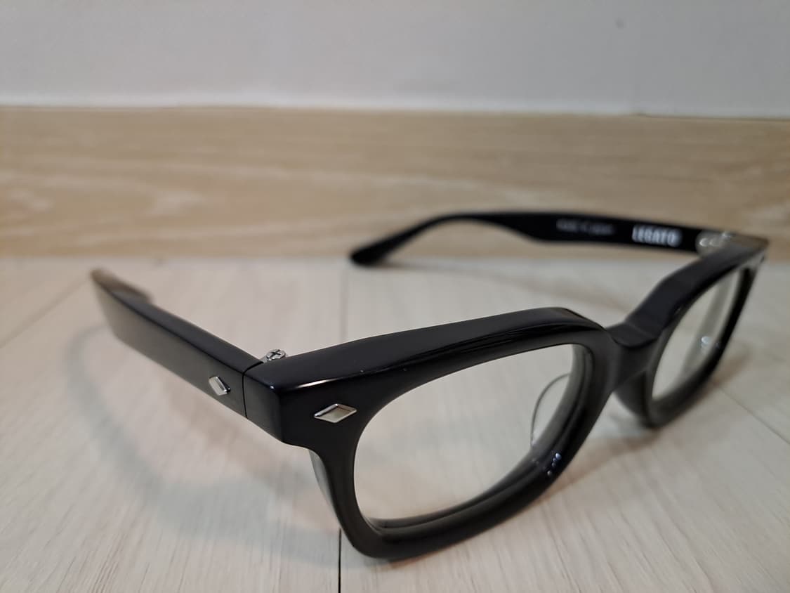 EFFECTOR X Lacitpo LEGATO(이펙터라시트포레가토)594 상품이미지3