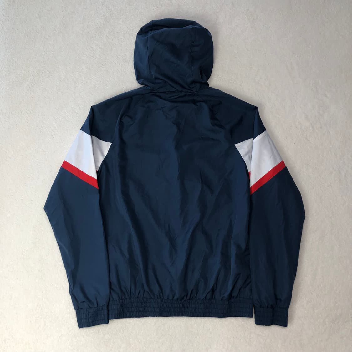 나이키 파리생제르망 바람막이 자켓  상품이미지2