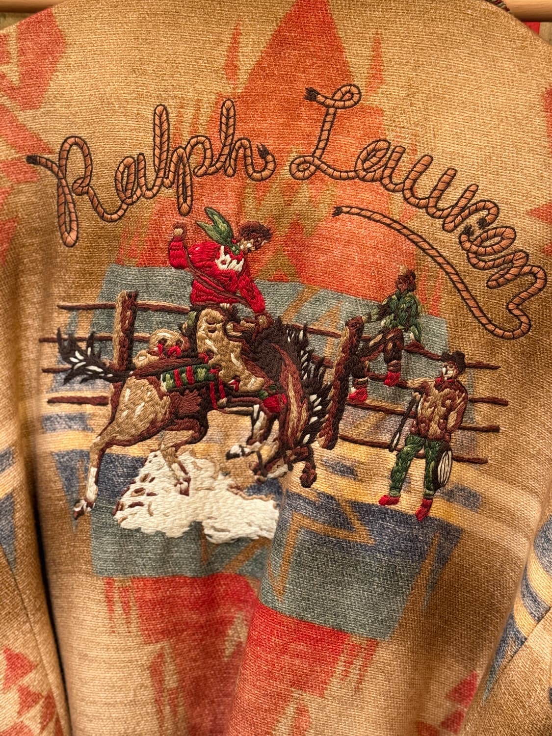 Polo ralph lauren 상품이미지3
