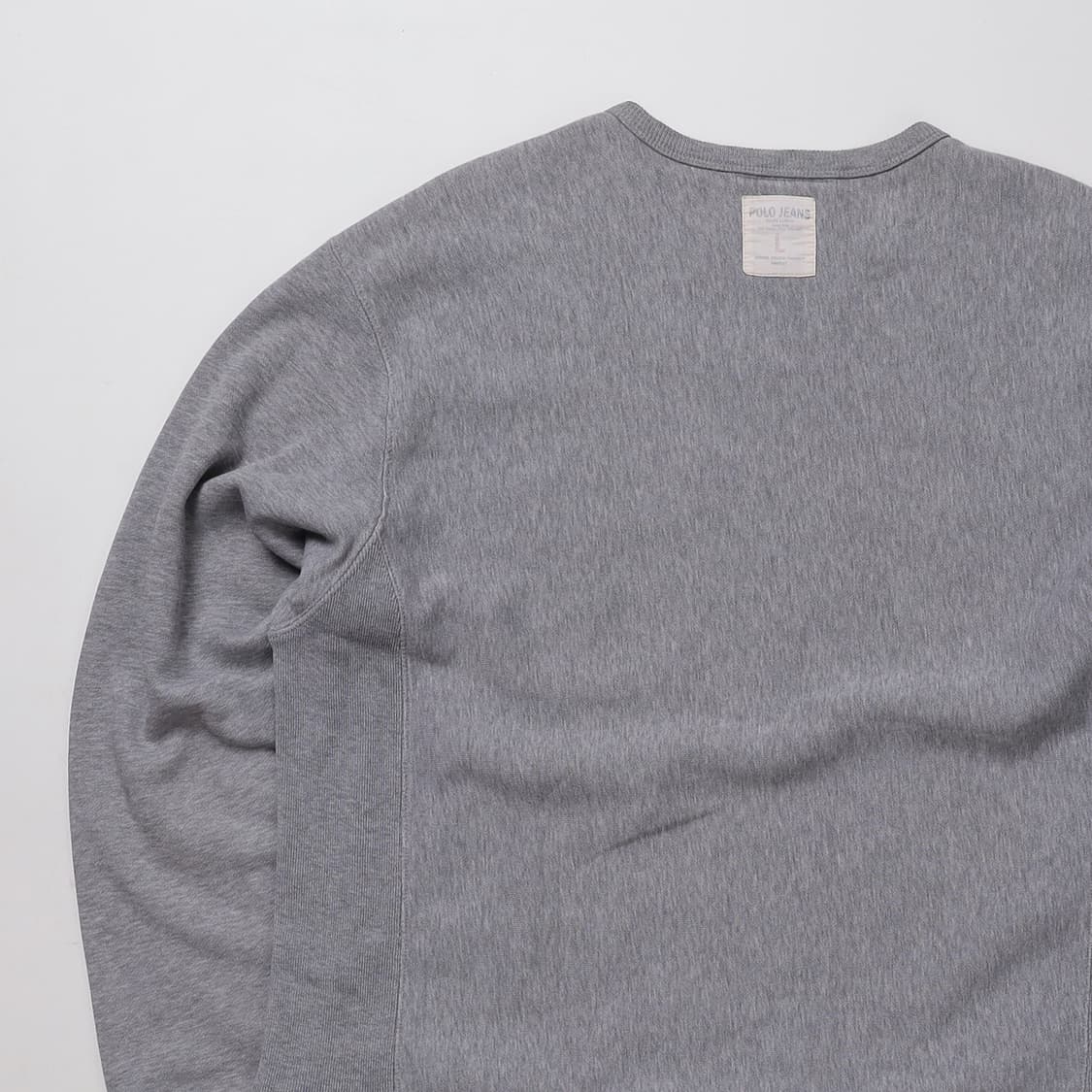 Polo Jeans 스웻셔츠  상품이미지7