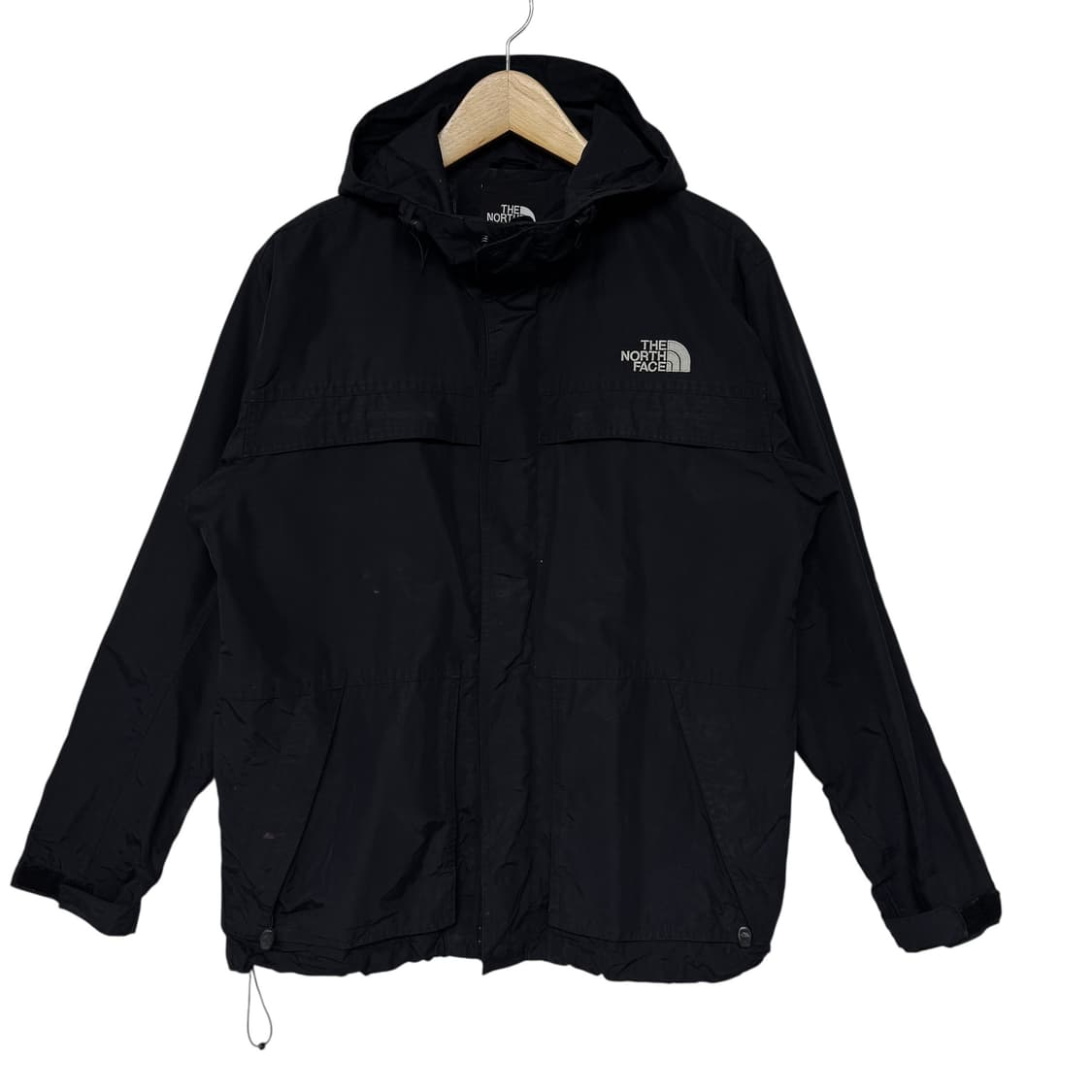 노스페이스 바람막이 자켓 상품이미지1