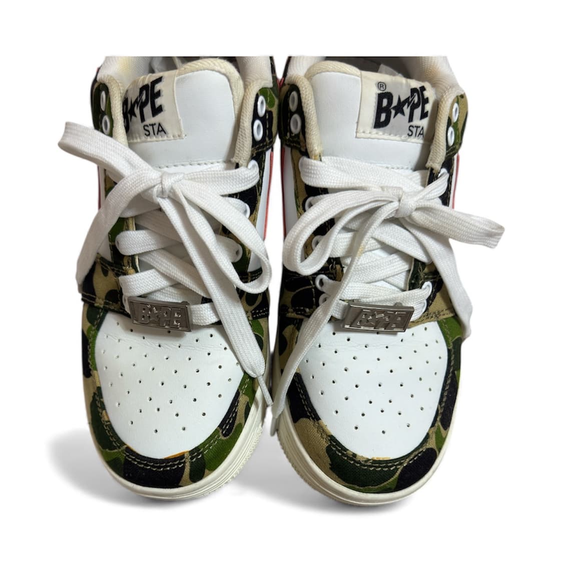 베이프 스타 230  상품이미지7