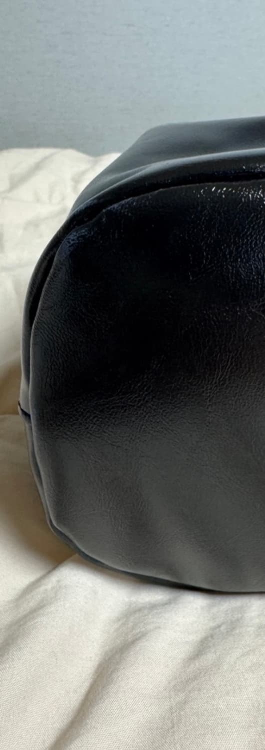 돈키 클리들백 블랙 상품이미지3