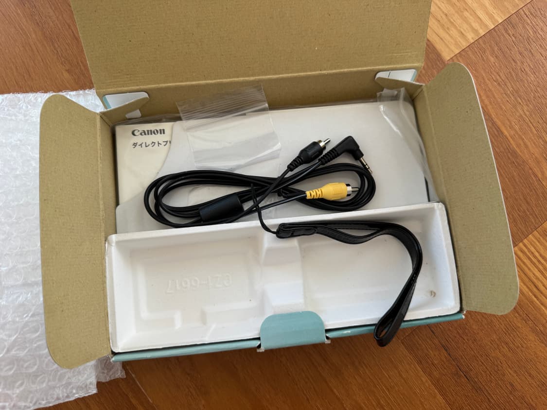 캐논 IXY10 상품이미지9