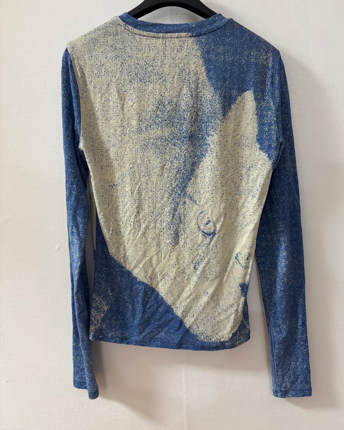 팔로마울 캣 티셔츠 상품이미지3