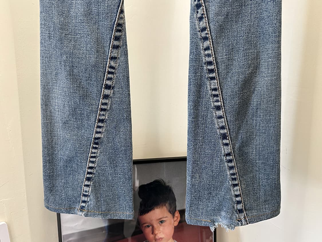 TRUE RELIGION (24) 상품이미지6