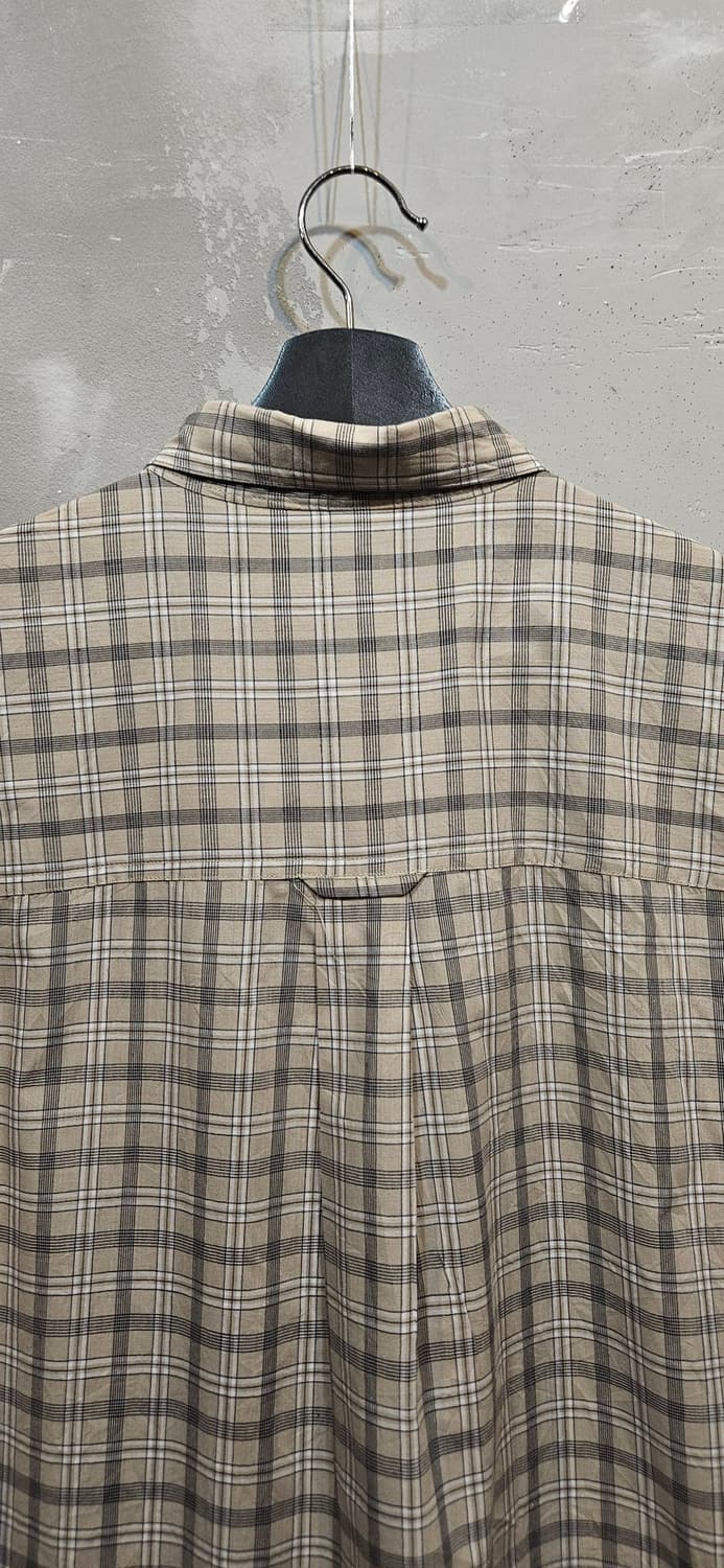 CHAPS by Ralph Lauren 상품이미지7