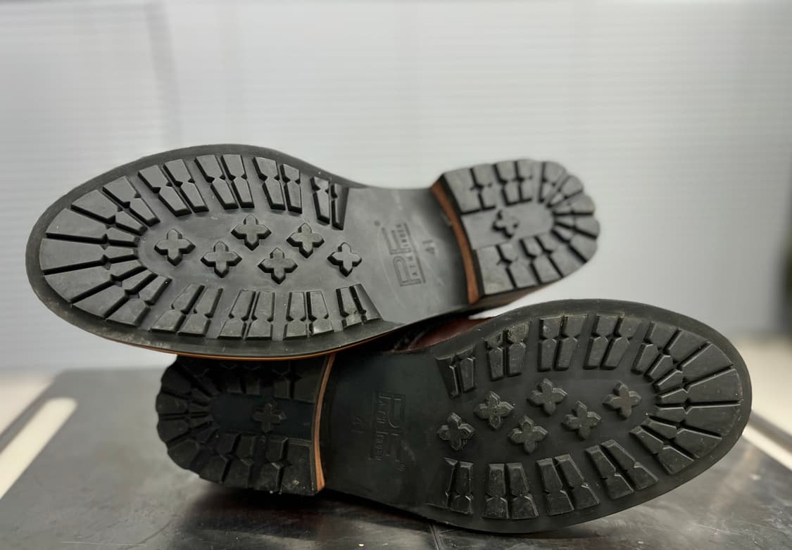 패스파인더 EUR 41  상품이미지3