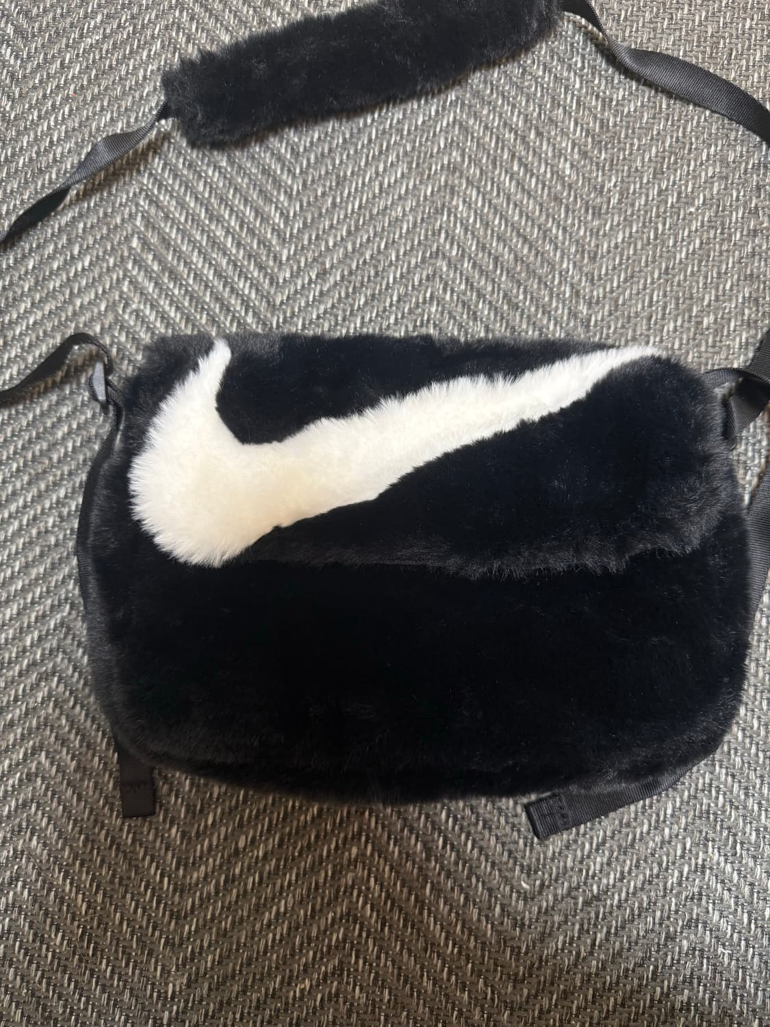 나이키 크로스백 상품이미지1