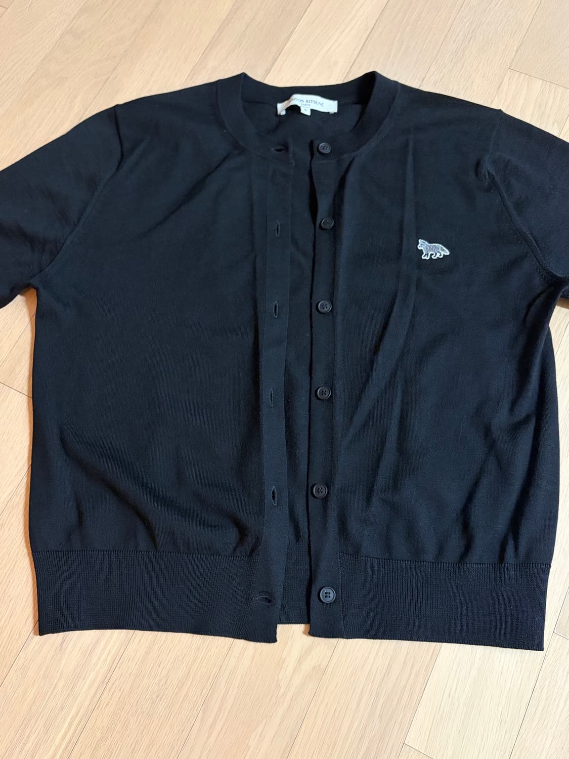 Maison Kitsune 상품이미지3