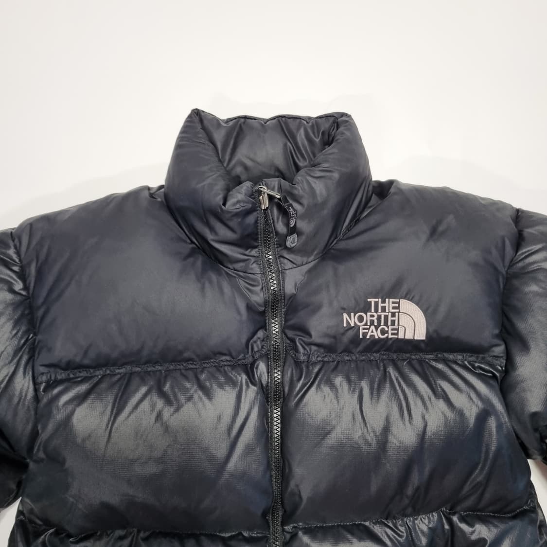 노스페이스 눕시700 패딩  상품이미지3