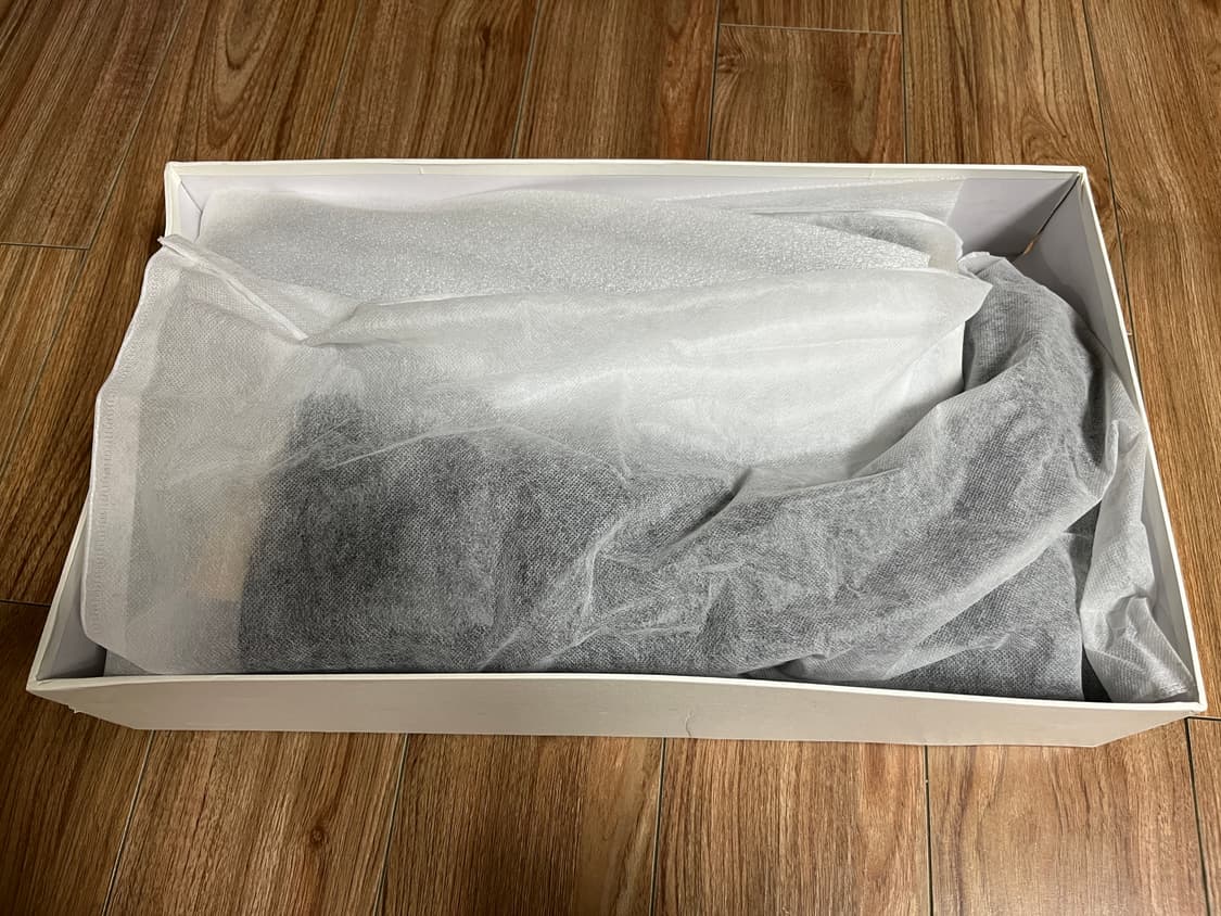 키코 코스타디노브 리본 부츠 38 상품이미지4