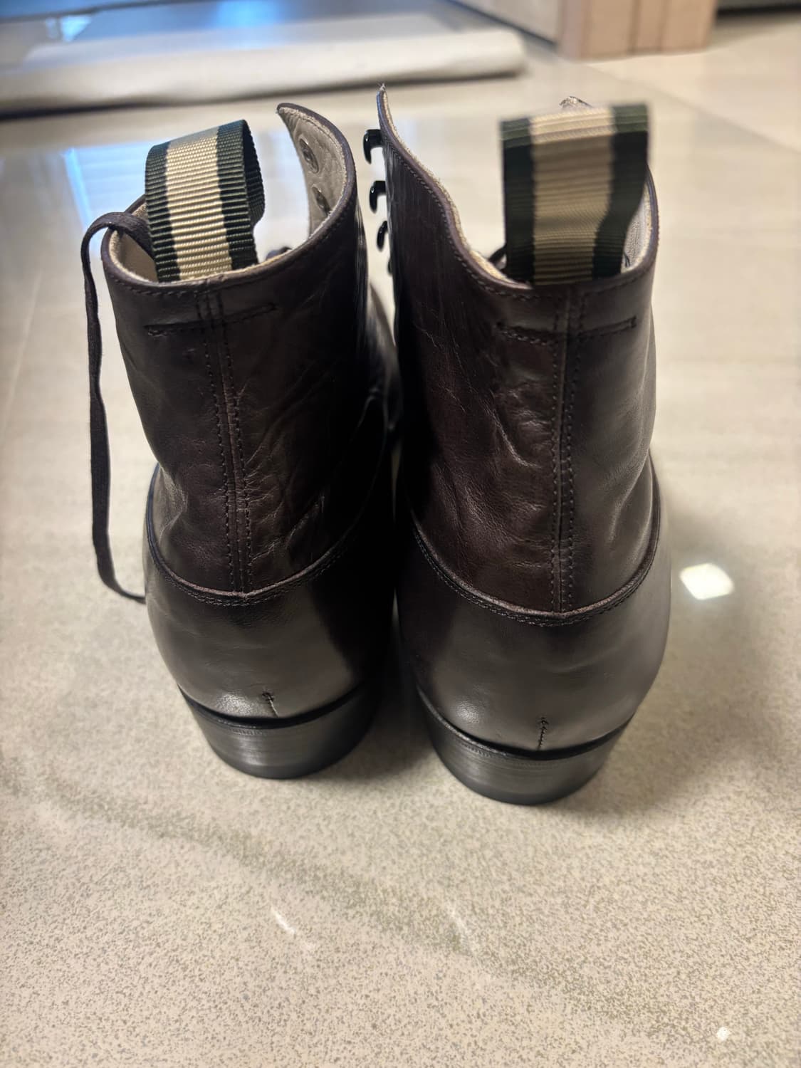 Jelado the two monkeys vaudeville 42size 상품이미지4