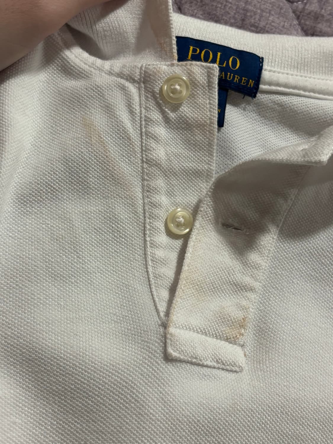 빅카라 폴로 카라티 상품이미지3