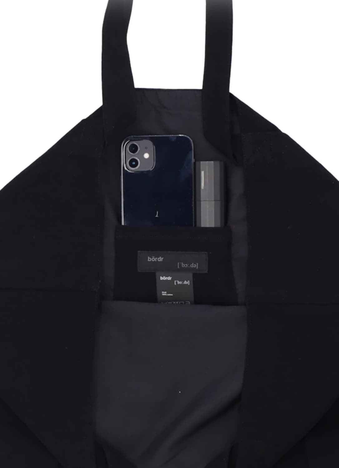 bordr MERROW BAG 상품이미지3