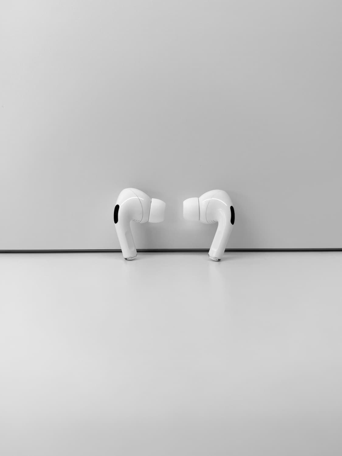 에어팟 프로1 S급 풀박스 상품이미지6