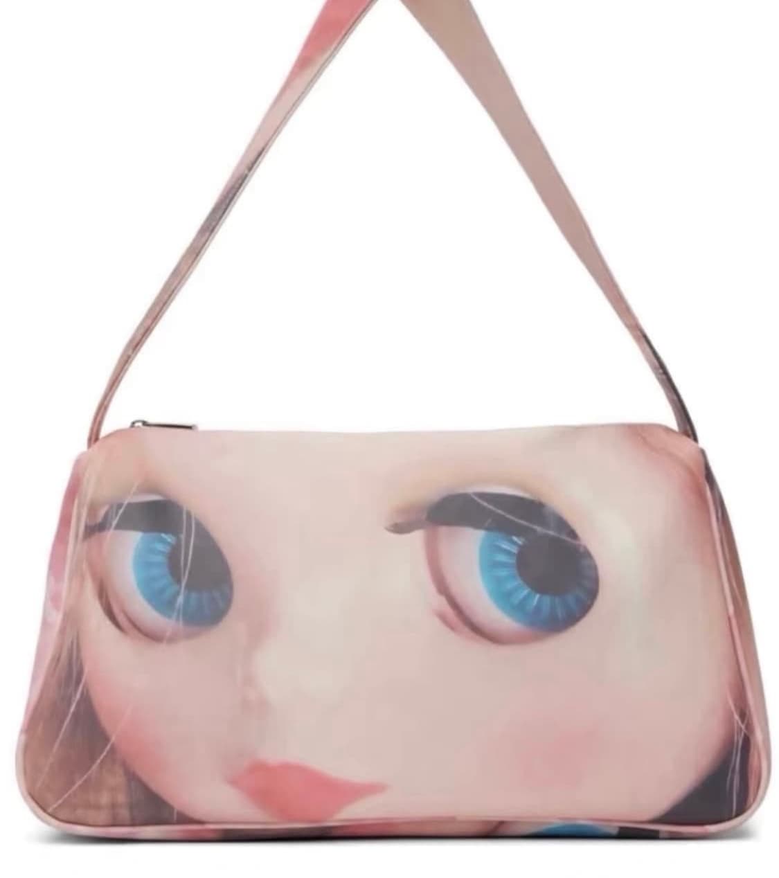 아임쏘리 i’m sorry 숄더백  상품이미지1