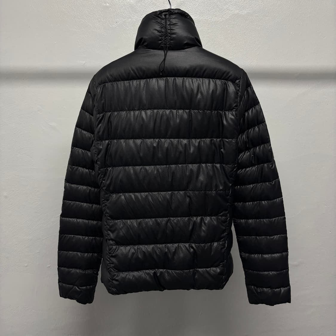 ACG 경량패딩 상품이미지2
