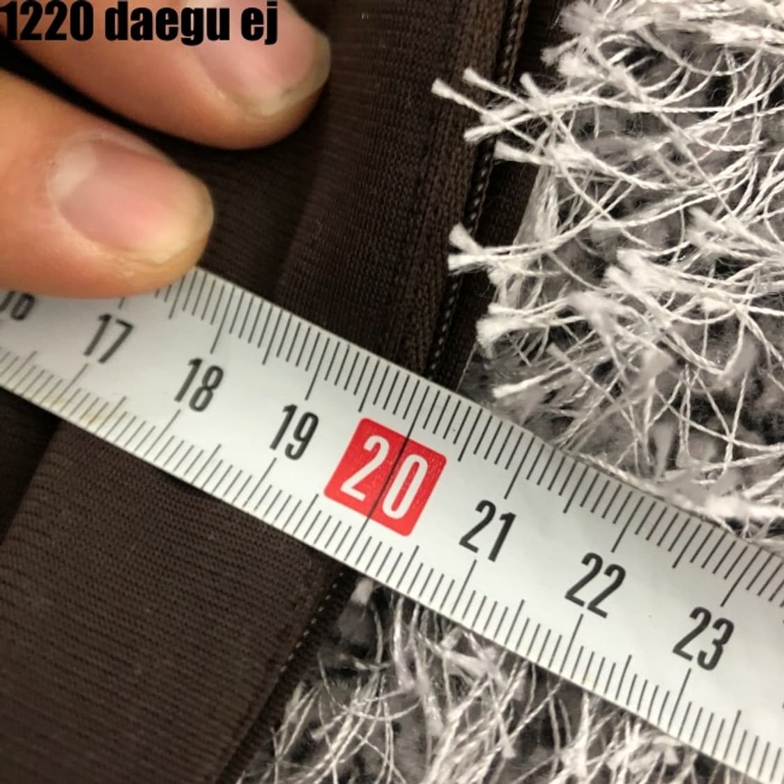 아디다스 파이어버드 팬츠 새상품 상품이미지7