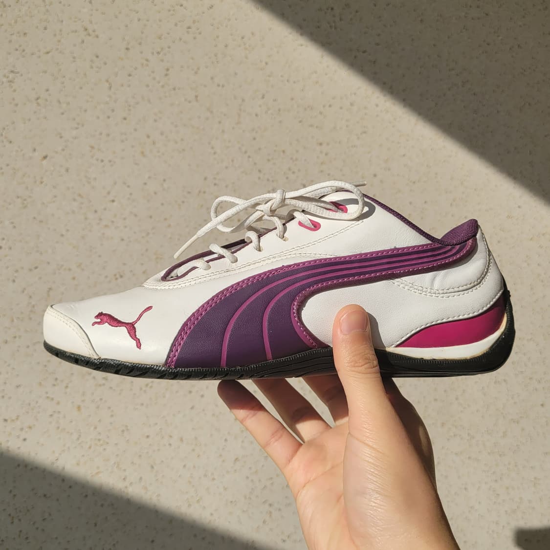 푸마 드리프트캣 240 상품이미지2