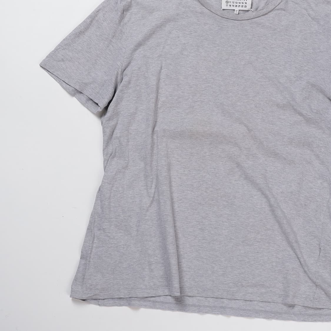 Maison Martin Margiela 13ss 상품이미지3