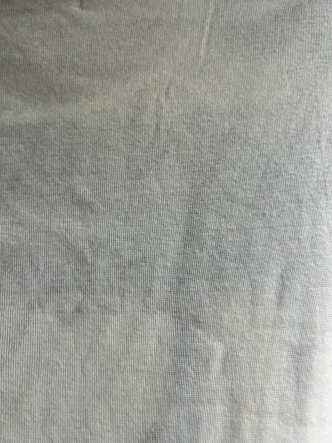 여름 티셔츠  상품이미지7