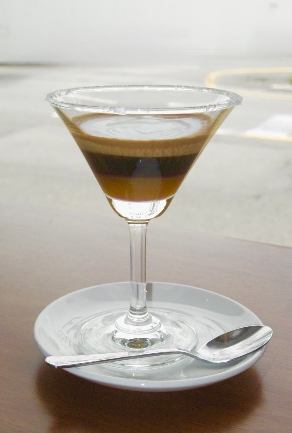 캐논 익서스 80is(ixy20) 상품이미지9