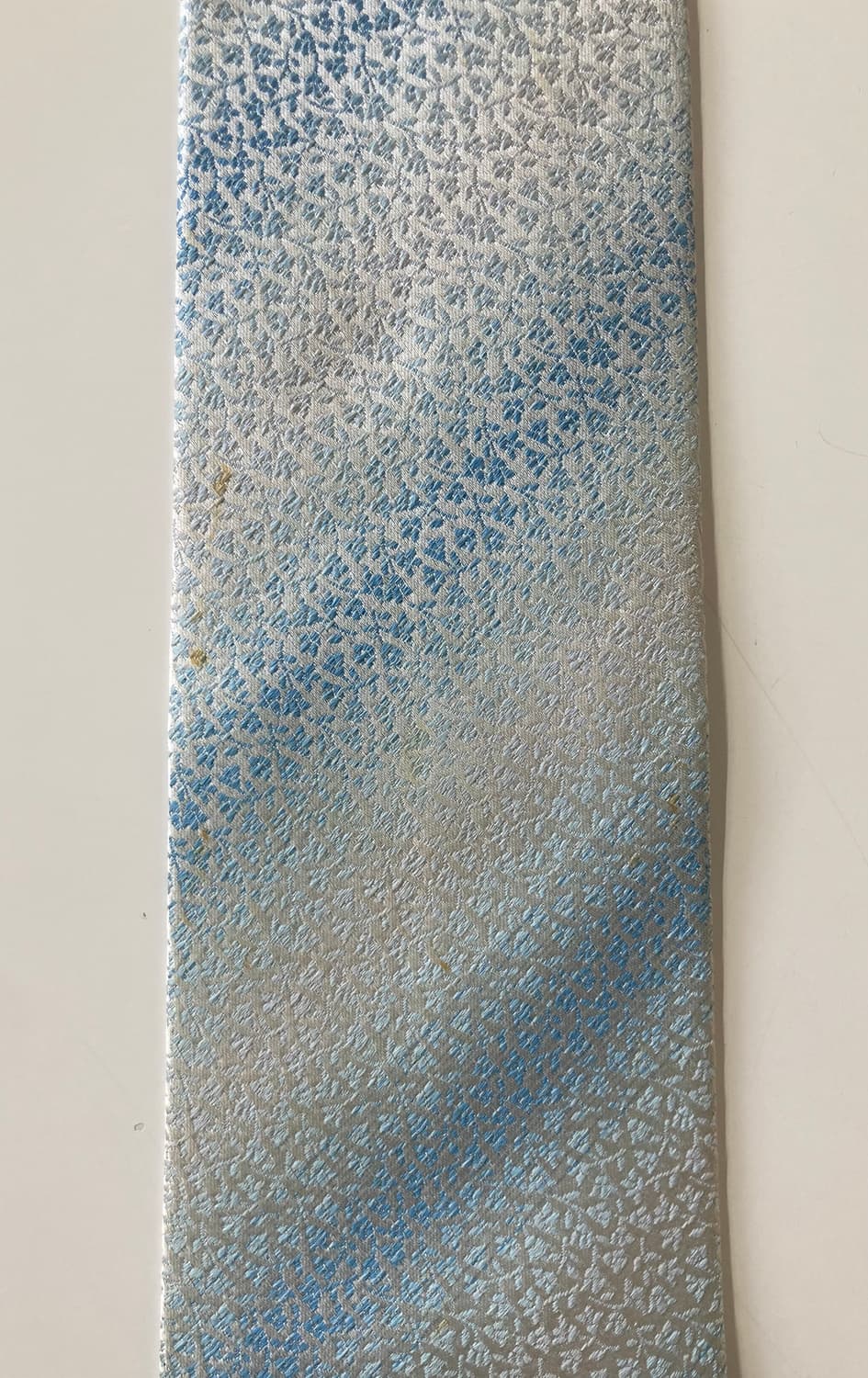 루이까또즈 넥타이 상품이미지9