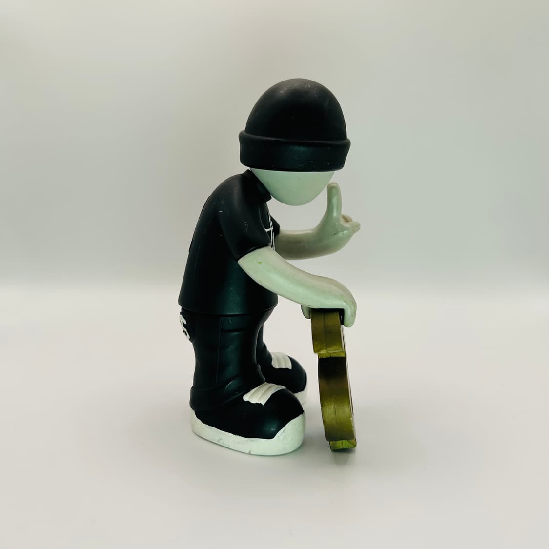 스투시 stussy 피규어 상품이미지5