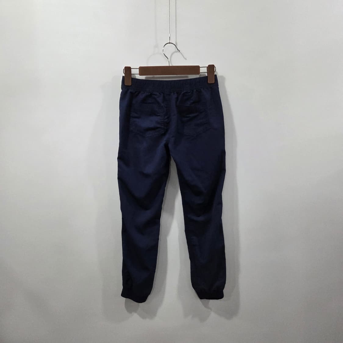 갭 키즈 조거팬츠 10 상품이미지2