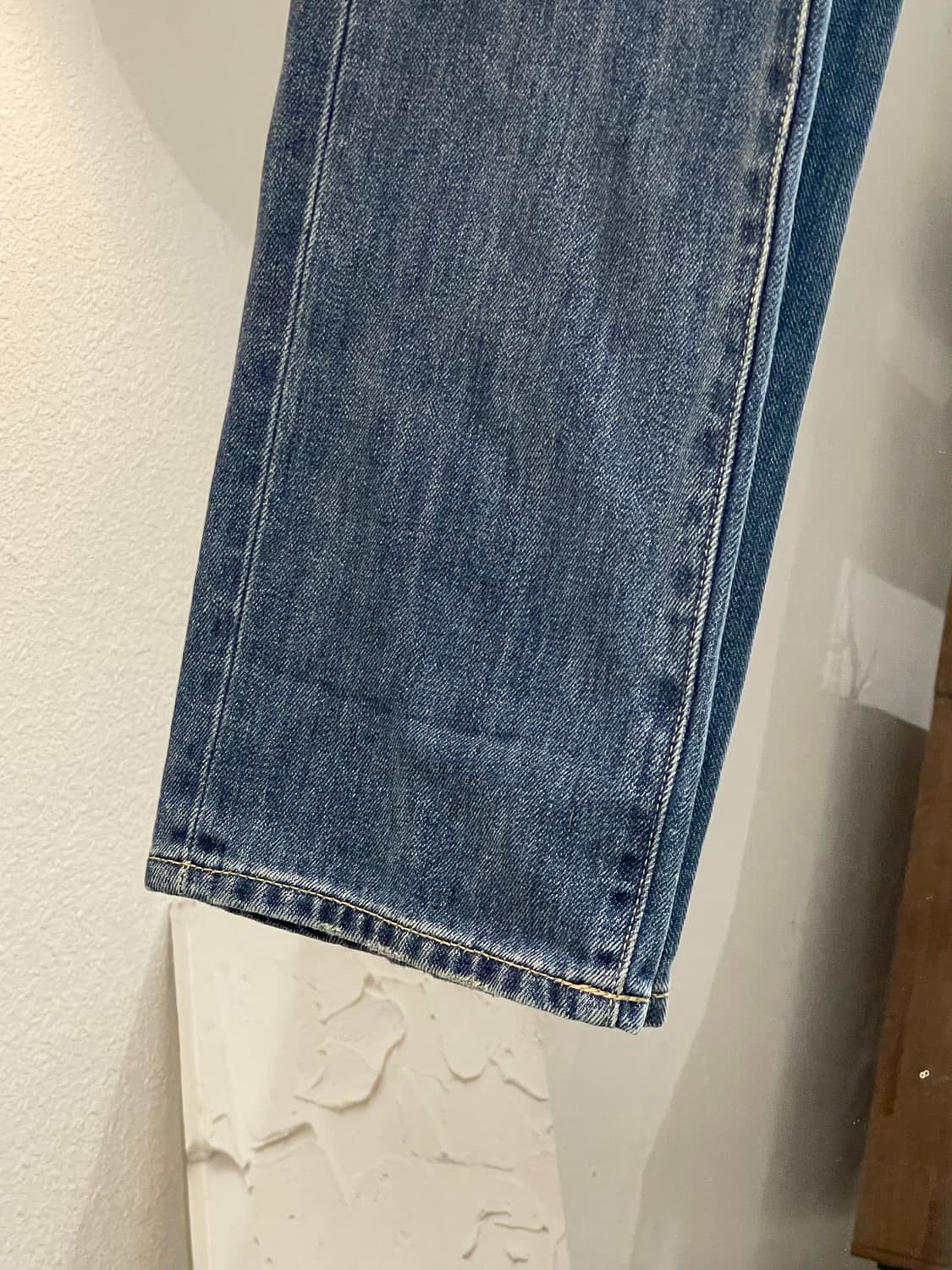 uniqlo 데님 (29) 상품이미지5