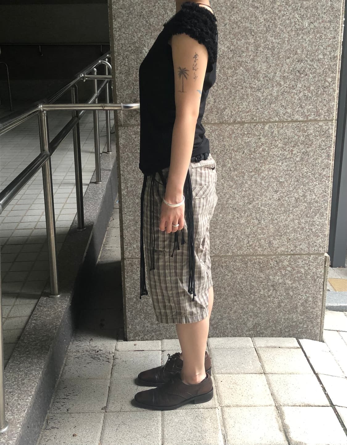 half pt / diesel 상품이미지1