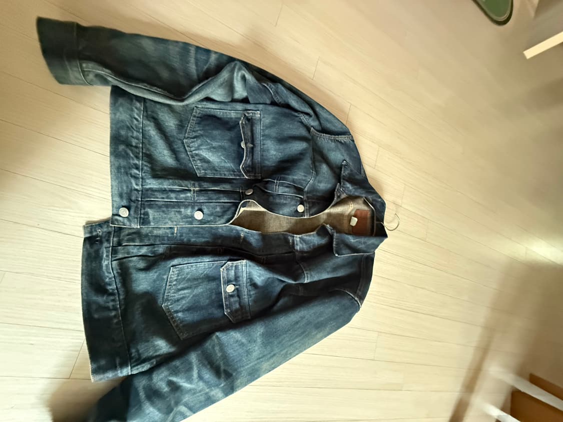 더블알엘 상품이미지5