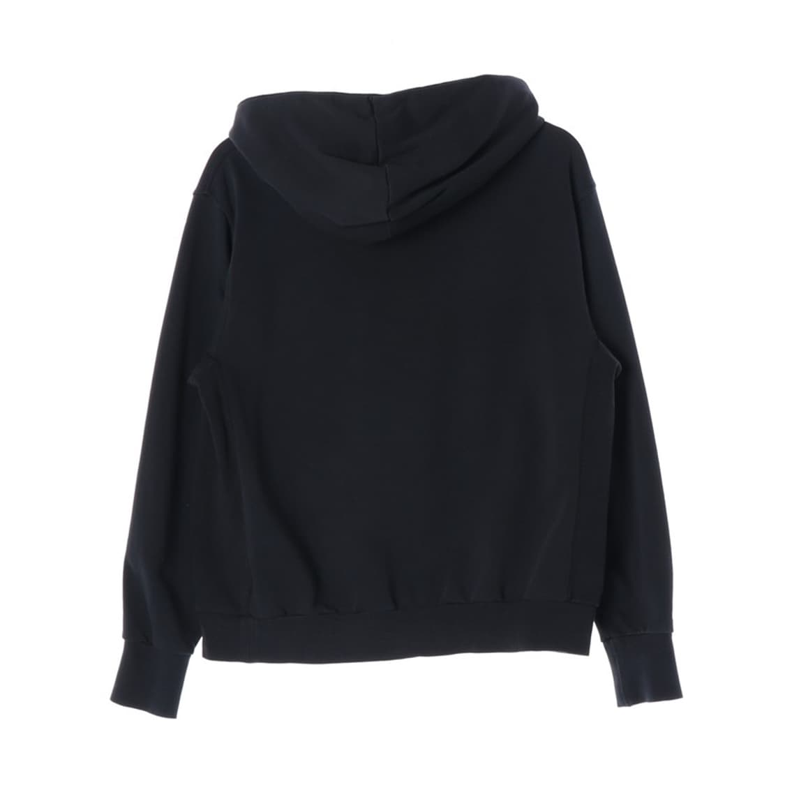 나이키 드라이핏 후드티 L 상품이미지2