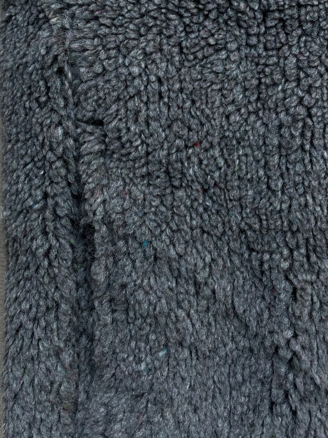 파타고니아 리컬렉션 리버서블 베스트 40주년 한정 상품이미지8