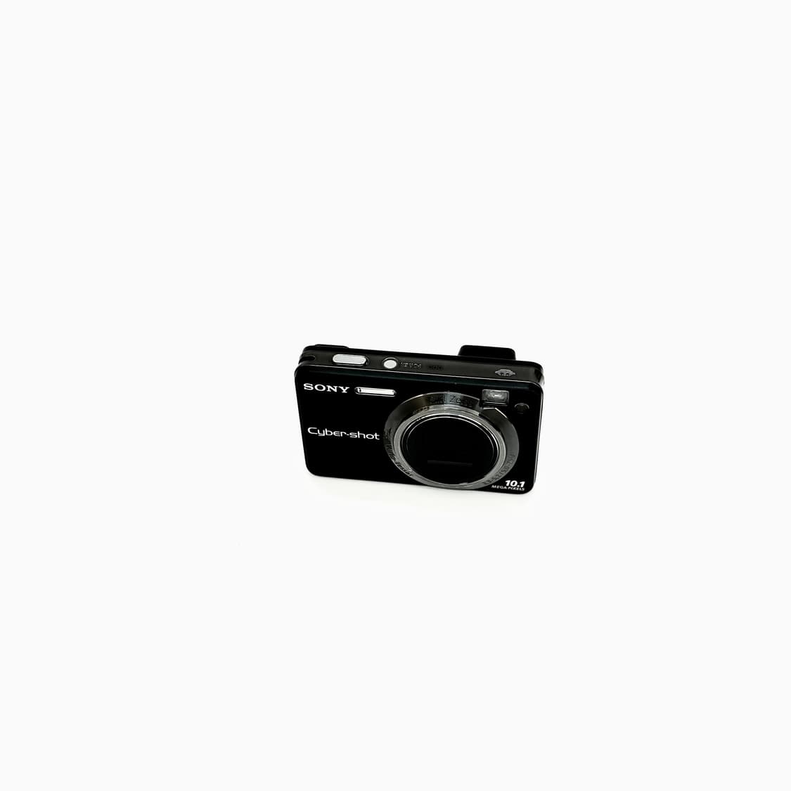 입문&강추!) Sony Cyber-shot W170 디카 카메라 상품이미지8