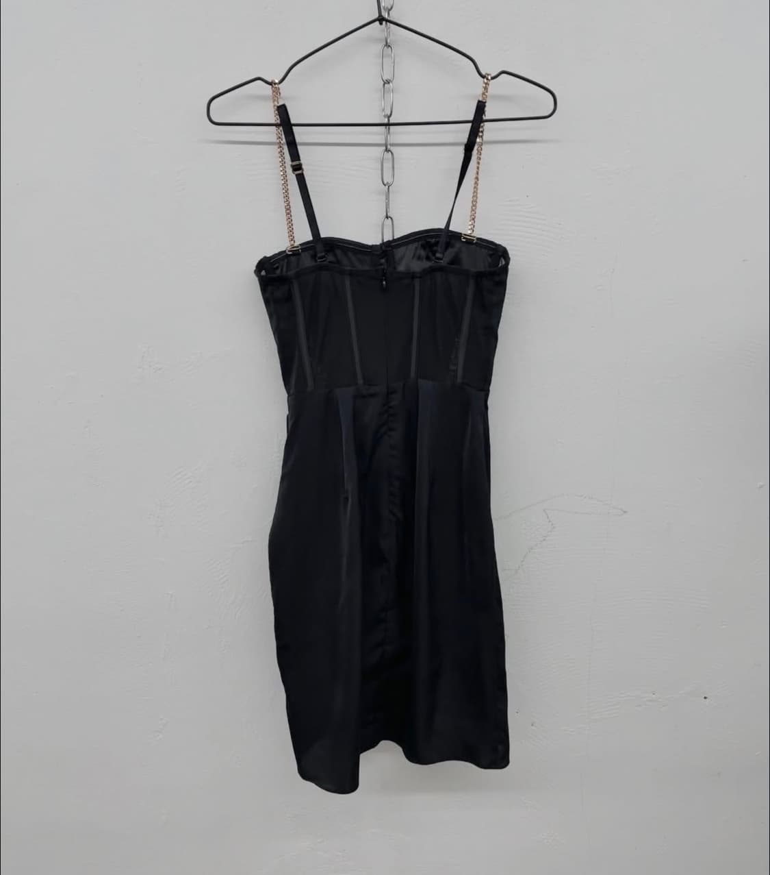Meshki vintage dress S 상품이미지5