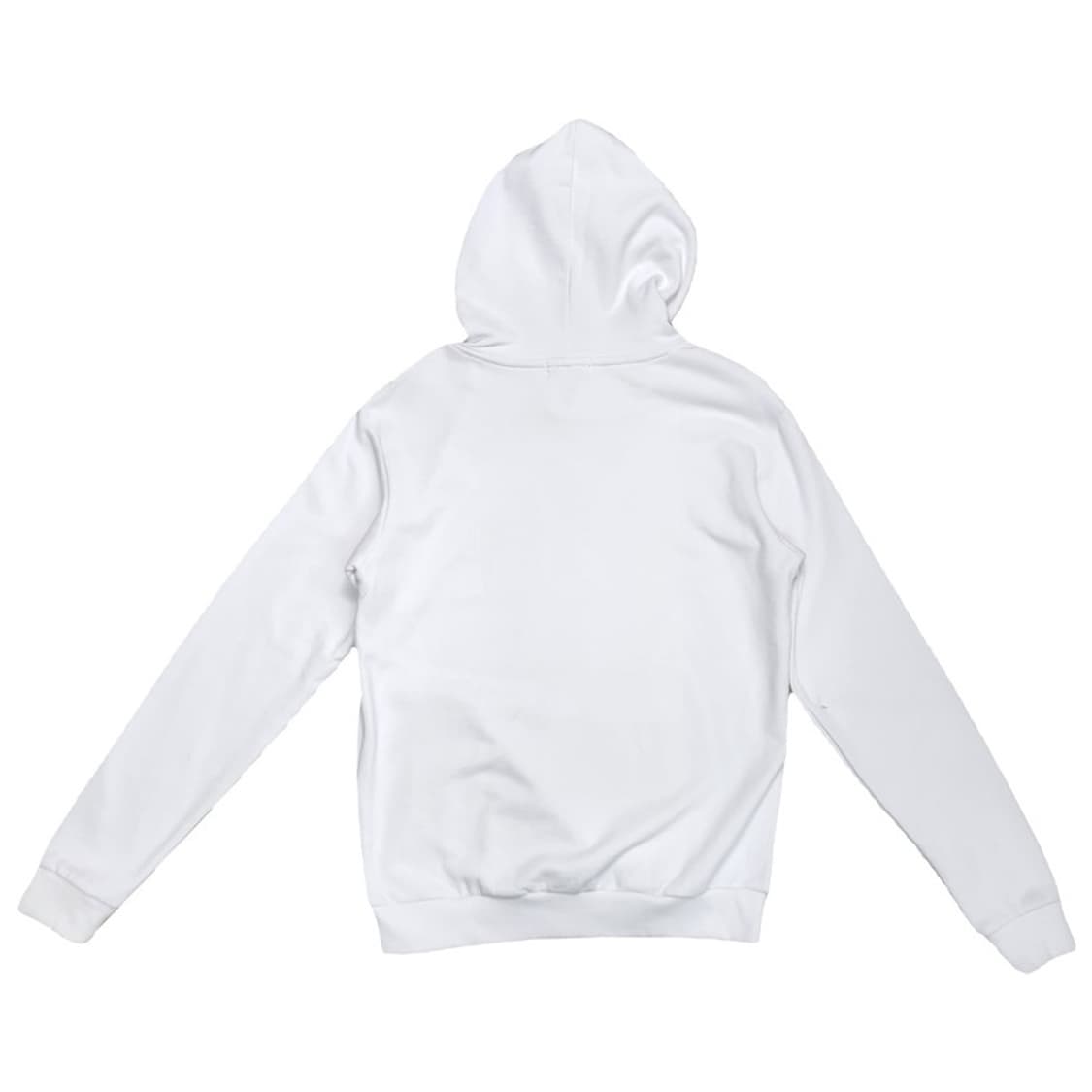 새상품 BUTTER x PEKO  밀키캔디 후드티  L 상품이미지7