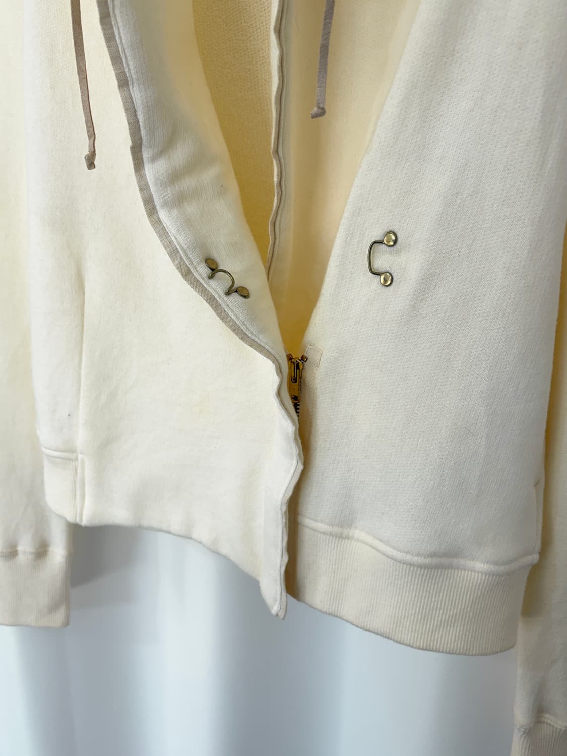 Myuka jacket 상품이미지3