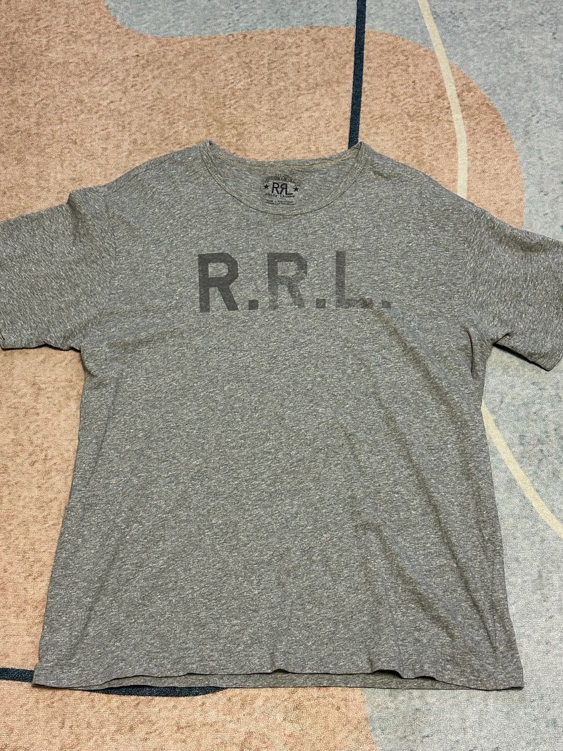 개인결제창 라지 상품이미지1