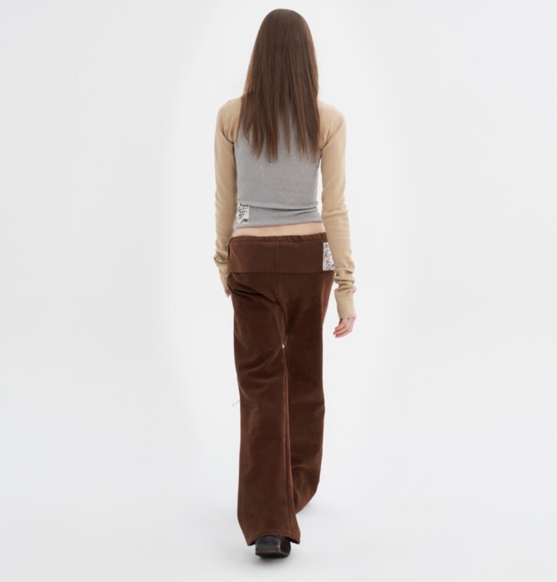 pax00100 바지 상품이미지4