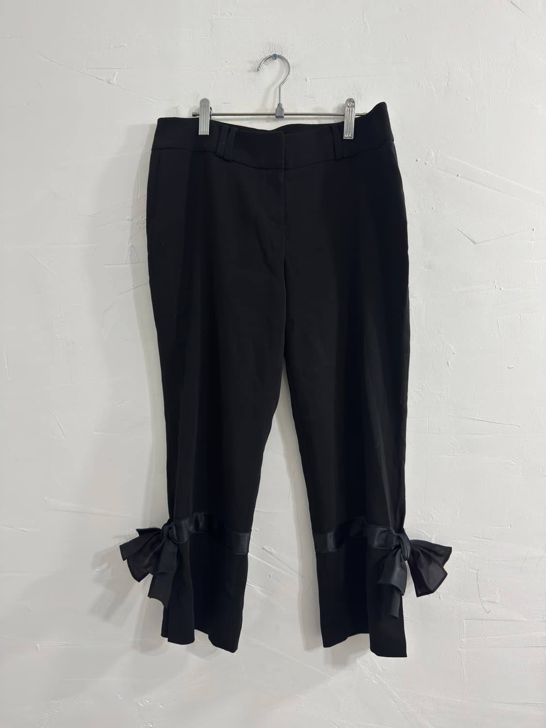 to be chic capri pants 상품이미지2