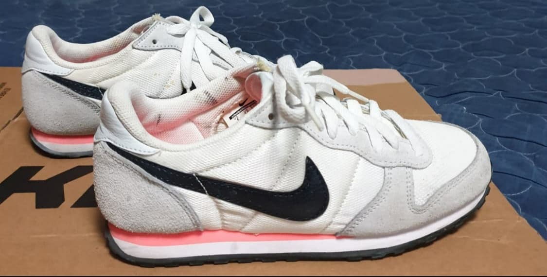 나이키 데이브레이크 (230), 테일윈드79 (235) 개당 상품이미지8